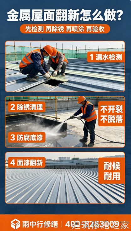 2026/9肇庆端州区隧道堵漏注意事项